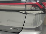 2025 Volkswagen Taos SEL AWD w/Sunroof & Nav
