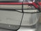 2025 Volkswagen Taos SEL AWD w/Sunroof & Nav