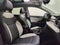 2025 Volkswagen Taos SEL AWD w/Sunroof & Nav