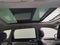 2025 Volkswagen Taos SEL AWD w/Sunroof & Nav