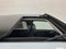 2026 Volkswagen Taos SEL