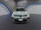 2026 Volkswagen Taos SEL