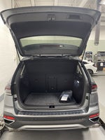 2025 Volkswagen Taos SEL