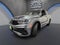 2022 Volkswagen Tiguan SE R-Line Black AWD w/SUnroof