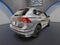 2022 Volkswagen Tiguan SE R-Line Black AWD w/SUnroof
