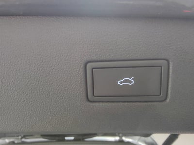 2022 Volkswagen Tiguan SE R-Line Black AWD w/SUnroof