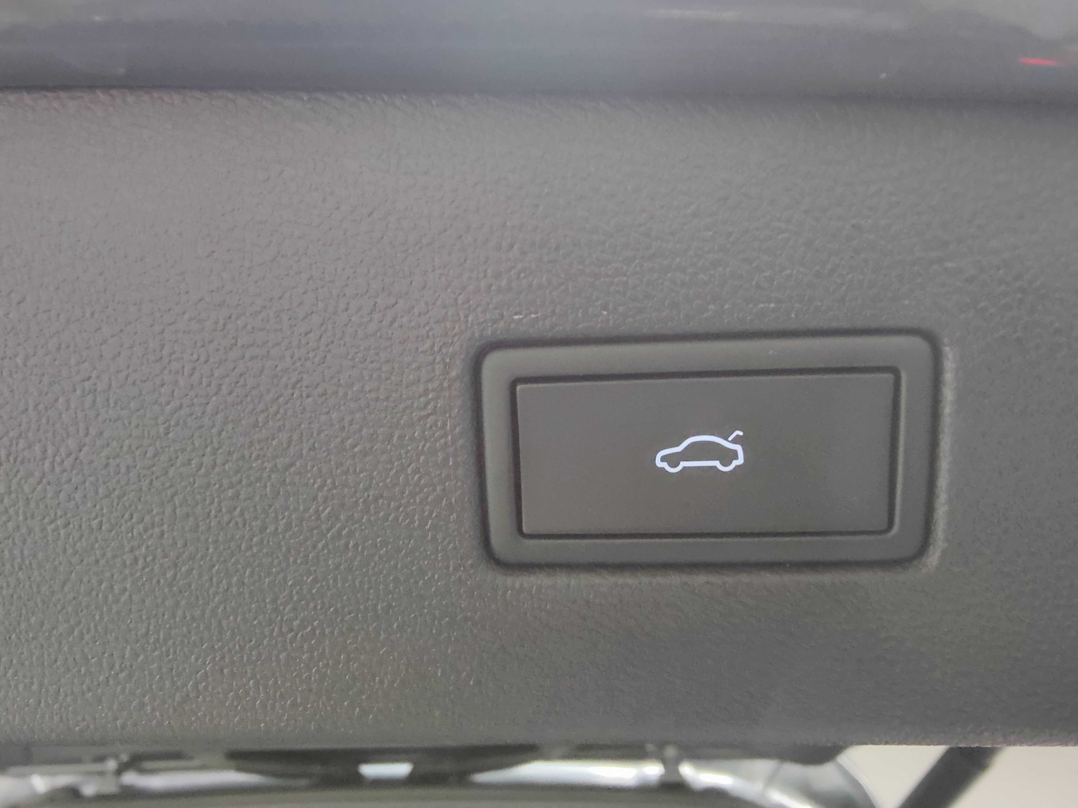 2022 Volkswagen Tiguan SE R-Line Black AWD w/SUnroof