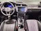 2022 Volkswagen Tiguan SE R-Line Black AWD w/SUnroof