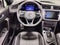2022 Volkswagen Tiguan SE R-Line Black AWD w/SUnroof