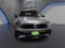 2022 Volkswagen Tiguan SE R-Line Black AWD w/SUnroof