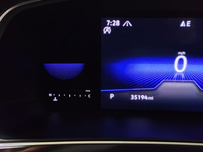 2022 Volkswagen Tiguan SE R-Line Black AWD w/SUnroof