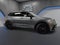 2022 Volkswagen Tiguan SE R-Line Black AWD w/SUnroof