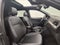 2022 Volkswagen Tiguan SE R-Line Black AWD w/SUnroof