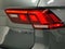 2022 Volkswagen Tiguan SE R-Line Black AWD w/SUnroof