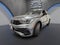 2023 Volkswagen Tiguan SE R-Line Black AWD w/Sunroof