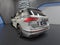 2023 Volkswagen Tiguan SE R-Line Black AWD w/Sunroof