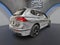 2023 Volkswagen Tiguan SE R-Line Black AWD w/Sunroof