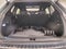 2023 Volkswagen Tiguan SE R-Line Black AWD w/Sunroof