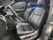 2023 Volkswagen Tiguan SE R-Line Black AWD w/Sunroof
