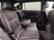2023 Volkswagen Tiguan SE R-Line Black AWD w/Sunroof