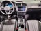 2023 Volkswagen Tiguan SE R-Line Black AWD w/Sunroof