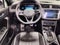 2023 Volkswagen Tiguan SE R-Line Black AWD w/Sunroof