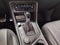 2023 Volkswagen Tiguan SE R-Line Black AWD w/Sunroof
