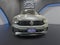2023 Volkswagen Tiguan SE R-Line Black AWD w/Sunroof