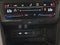 2023 Volkswagen Tiguan SE R-Line Black AWD w/Sunroof