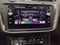 2023 Volkswagen Tiguan SE R-Line Black AWD w/Sunroof