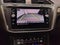 2023 Volkswagen Tiguan SE R-Line Black AWD w/Sunroof