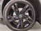 2023 Volkswagen Tiguan SE R-Line Black AWD w/Sunroof