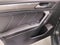 2023 Volkswagen Tiguan SE R-Line Black AWD w/Sunroof