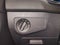 2023 Volkswagen Tiguan SE R-Line Black AWD w/Sunroof