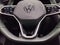 2023 Volkswagen Tiguan SE R-Line Black AWD w/Sunroof