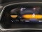 2023 Volkswagen Tiguan SE R-Line Black AWD w/Sunroof