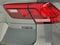 2023 Volkswagen Tiguan SE R-Line Black AWD w/Sunroof