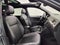 2023 Volkswagen Tiguan SE R-Line Black AWD w/Sunroof
