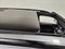 2023 Volkswagen Tiguan SE R-Line Black AWD w/Sunroof