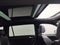 2023 Volkswagen Tiguan SE R-Line Black AWD w/Sunroof