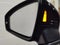 2023 Volkswagen Tiguan SE R-Line Black AWD w/Sunroof