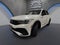 2022 Volkswagen Tiguan SE R-Line Black AWD w/Sunroof