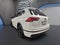 2022 Volkswagen Tiguan SE R-Line Black AWD w/Sunroof