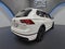 2022 Volkswagen Tiguan SE R-Line Black AWD w/Sunroof