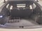 2022 Volkswagen Tiguan SE R-Line Black AWD w/Sunroof