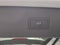 2022 Volkswagen Tiguan SE R-Line Black AWD w/Sunroof