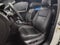 2022 Volkswagen Tiguan SE R-Line Black AWD w/Sunroof