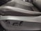 2022 Volkswagen Tiguan SE R-Line Black AWD w/Sunroof