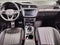 2022 Volkswagen Tiguan SE R-Line Black AWD w/Sunroof
