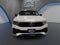2022 Volkswagen Tiguan SE R-Line Black AWD w/Sunroof